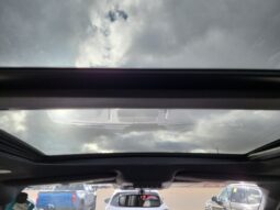 
										2022 Ford F-150 Tremor full									