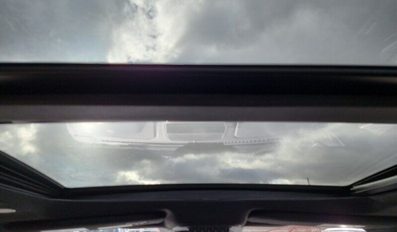 
								2022 Ford F-150 Tremor full									