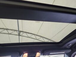 
										2020 Jeep Grand Cherokee Limited X full									