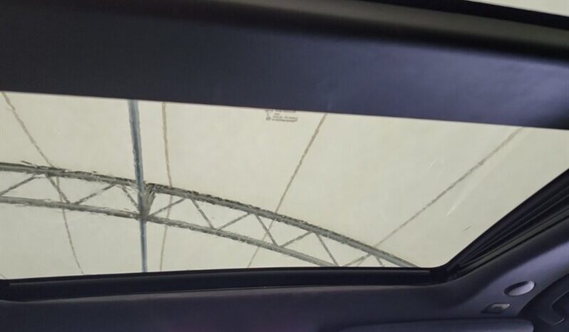 
								2020 Jeep Grand Cherokee Limited X full									