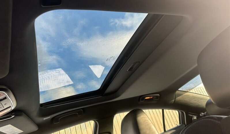 
								2023 Dodge Charger GT Plus Blacktop Sunroof full									