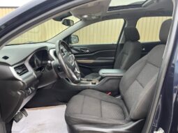 
										2017 GMC Acadia SLE-2 full									