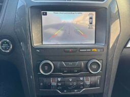 
										2019 Ford Explorer XLT full									