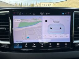 
										2024 Chrysler Grand Caravan SXT full									