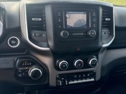 
										2019 RAM 3500 Big Horn full									