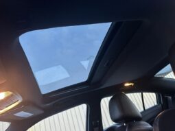 
										2023 Dodge Charger GT Plus Blacktop Sunroof full									