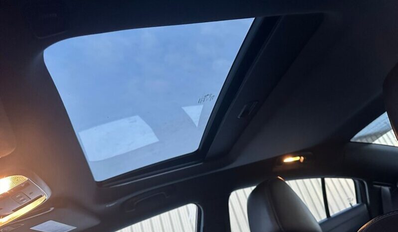 
								2023 Dodge Charger GT Plus Blacktop Sunroof full									