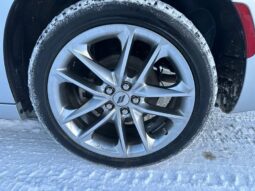 
										2023 Dodge Charger SXT Plus Sunroof full									