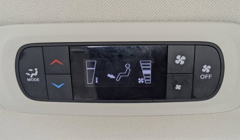 
								2024 Chrysler Grand Caravan SXT full									