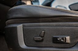 
										2022 RAM 2500 Laramie Mega Cab Diesel Sport full									