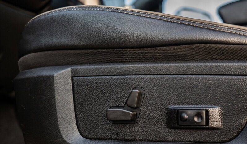 
								2022 RAM 2500 Laramie Mega Cab Diesel Sport full									