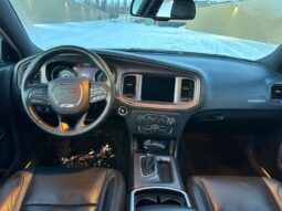 
										2023 Dodge Charger SXT Plus Sunroof full									