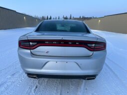 
										2023 Dodge Charger SXT Plus Sunroof full									