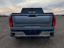 
										2023 GMC Sierra 1500 SLT Premium Plus 6.2L full									