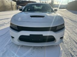 
										2023 Dodge Charger GT Plus Blacktop Sunroof full									