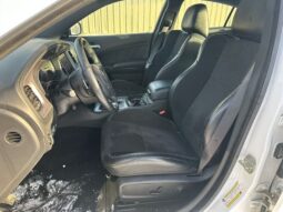 
										2023 Dodge Charger GT Plus Blacktop Sunroof full									