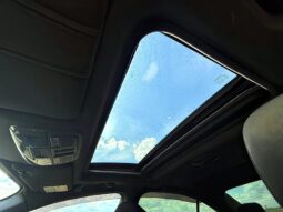 
										2018 Subaru WRX Premium full									