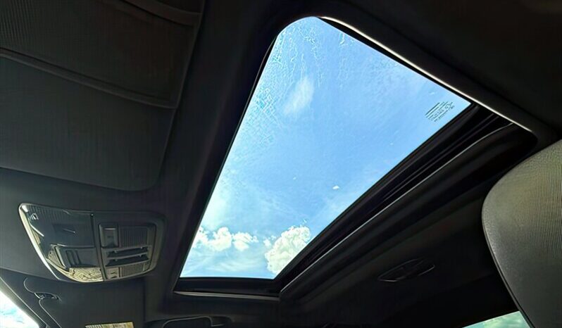 
								2018 Subaru WRX Premium full									