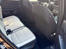 
										2023 Ford Escape Active full									