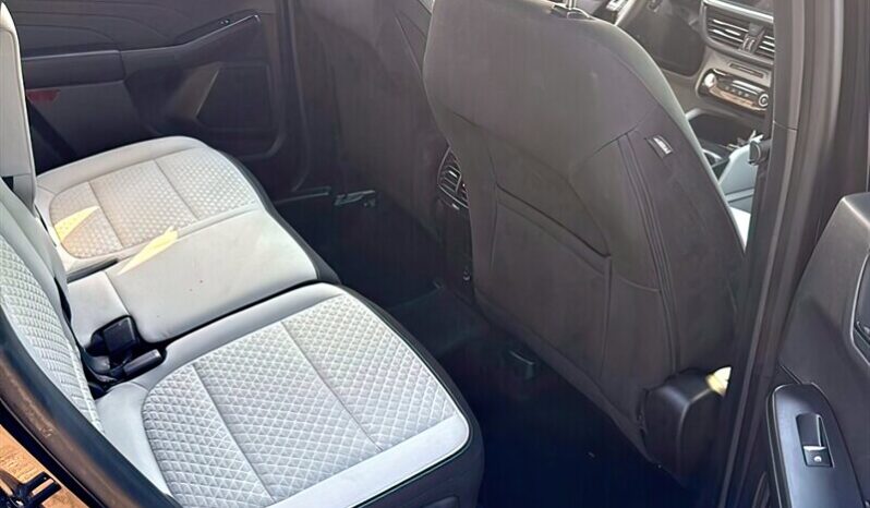 
								2023 Ford Escape Active full									