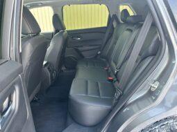 
										2024 Nissan Rogue SL full									