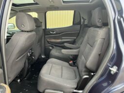 
										2017 GMC Acadia SLE-2 full									