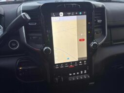 
										2022 RAM 3500 Laramie full									