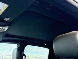 
										2023 RAM 1500 Sport full									