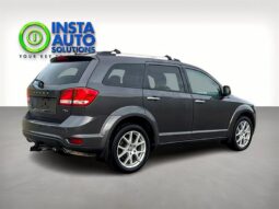 
										2016 Dodge Journey R/T full									