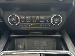 
										2020 Ford Expedition Limited full									