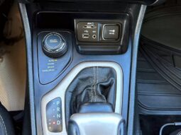 
										2015 Jeep Cherokee North full									