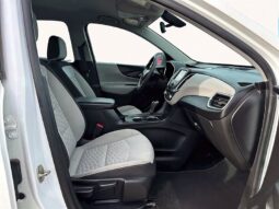 
										2019 Chevrolet Equinox LS full									