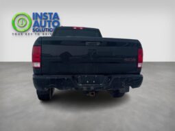 
										2017 RAM 1500 Express full									