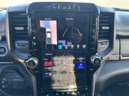 
										2020 RAM 3500 Limited full									