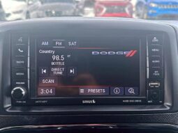 
										2018 Dodge Grand Caravan GT full									