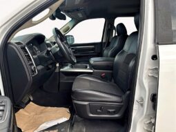 
										2018 RAM 1500 Sport full									