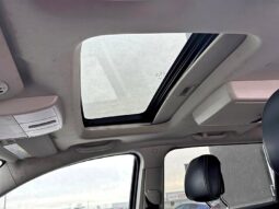 
										2017 Dodge Journey GT full									