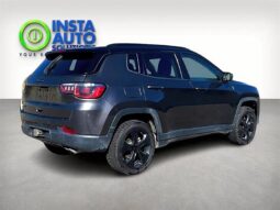 
										2019 Jeep Compass Altitude full									