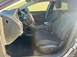 
										2016 Chrysler 200 Limited full									