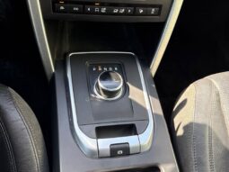 
										2017 Land Rover Discovery Sport HSE full									