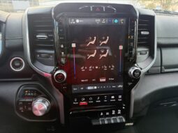 
										2023 RAM 1500 Laramie full									