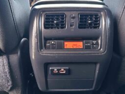 
										2019 Nissan Pathfinder SV full									