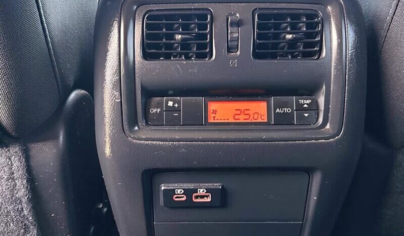 
								2019 Nissan Pathfinder SV full									