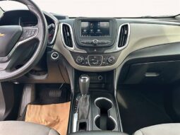 
										2019 Chevrolet Equinox LS full									