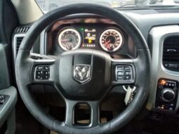 
										2017 RAM 1500 Express full									