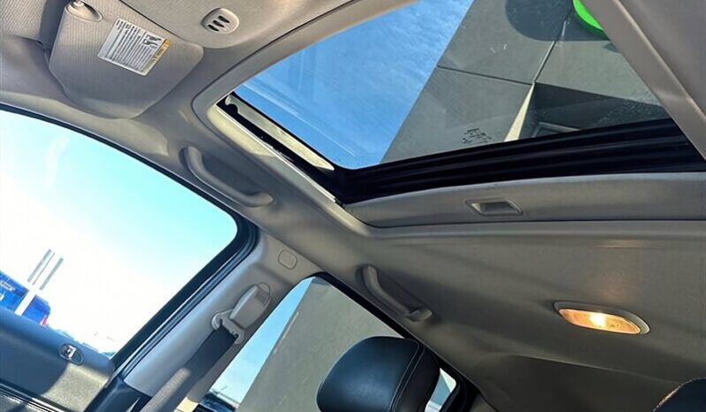 
								2017 Jeep Compass High Altitude full									