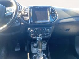 
										2019 Jeep Compass Limited full									