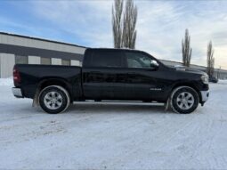 
										2023 RAM 1500 Laramie full									