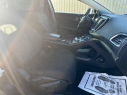 
										2016 Chrysler 200 Limited full									
