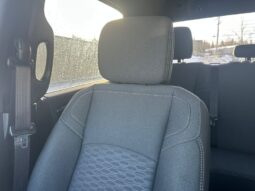 
										2025 RAM 2500 Big Horn full									